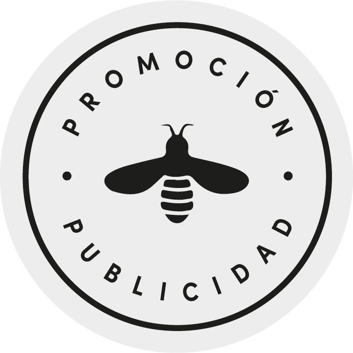 Promocion Publicidad